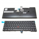 Lenovo ThinkPad E431 Laptop toetsenbord 